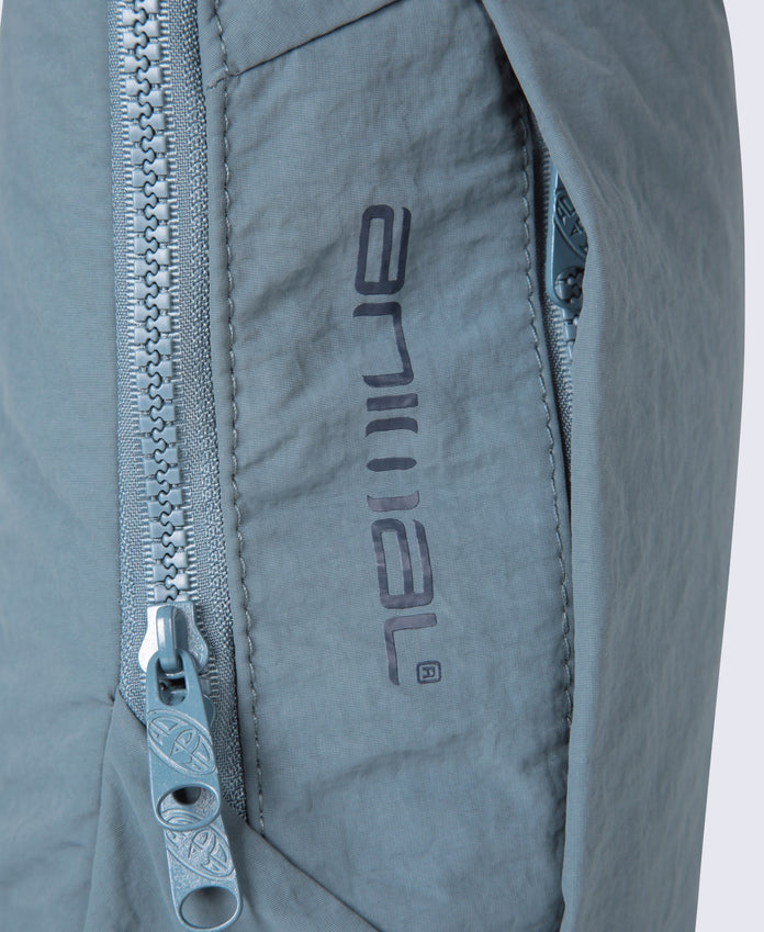 Sling Bag - 5L - Dark Blue