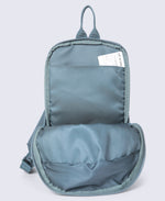 Sling Bag - 5L - Dark Blue