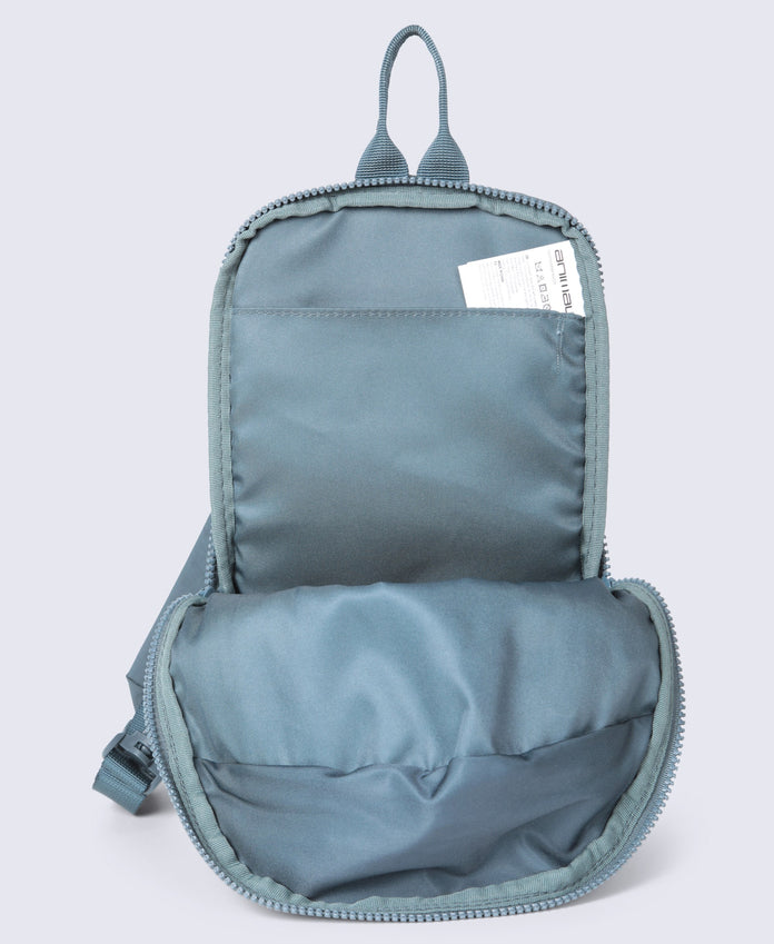 Sling Bag - 5L - Dark Blue