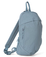 Sling Bag - 5L - Dark Blue