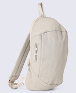 Sling Bag - 5L - Pale Green