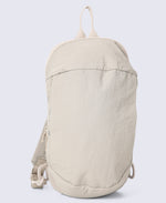 Sling Bag - 5L - Pale Green