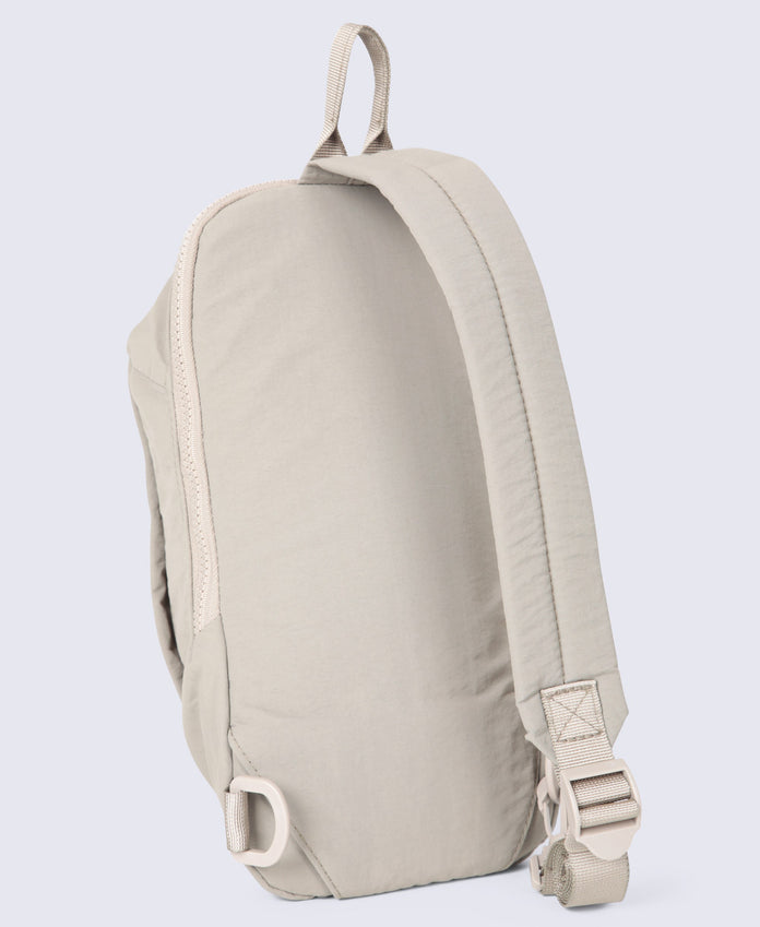 Sling Bag - 5L - Pale Green