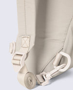 Sling Bag - 5L - Pale Green