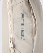 Sling Bag - 5L - Pale Green