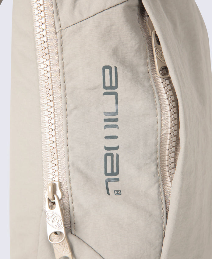Sling Bag - 5L - Pale Green