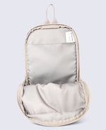 Sling Bag - 5L - Pale Green