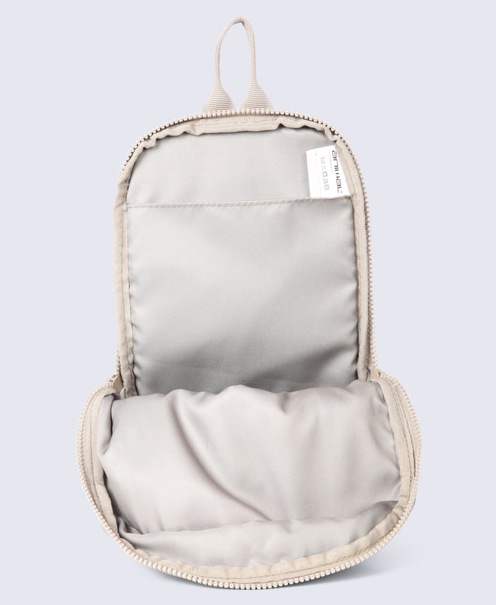 Sling Bag - 5L - Pale Green