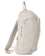 Sling Bag - 5L - Pale Green