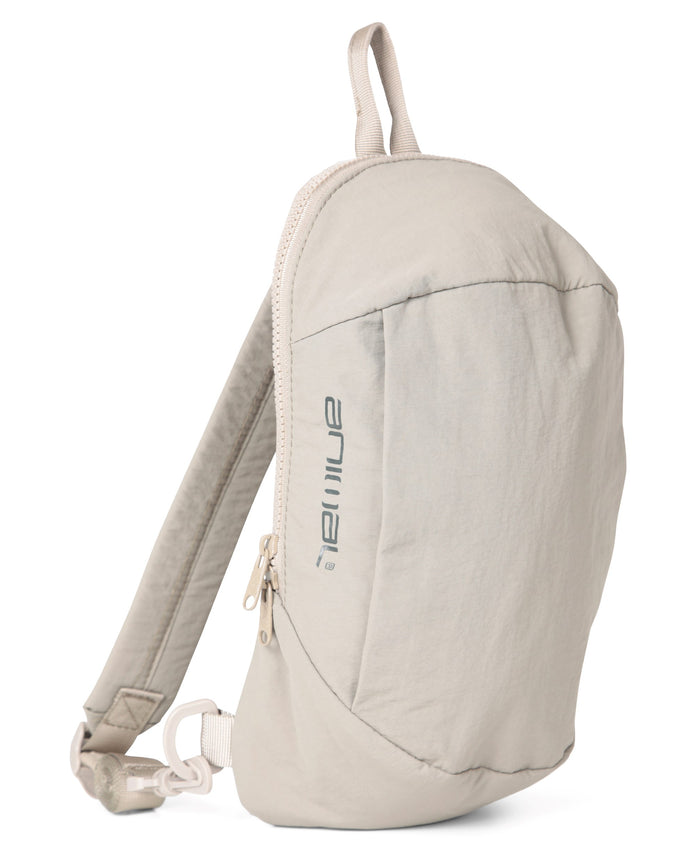 Sling Bag - 5L - Pale Green