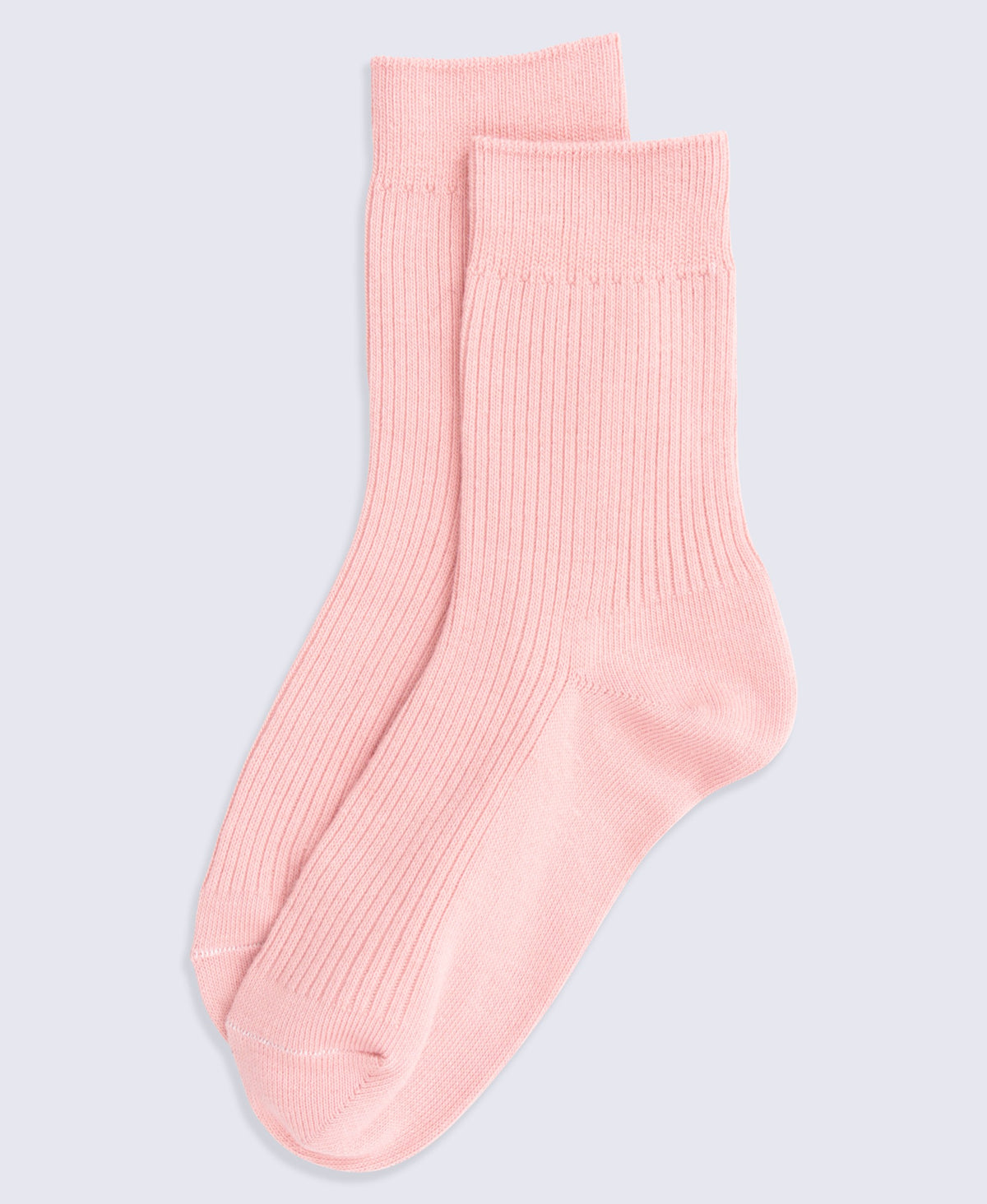 Flynn Kids Socks 3 Pack - Pink