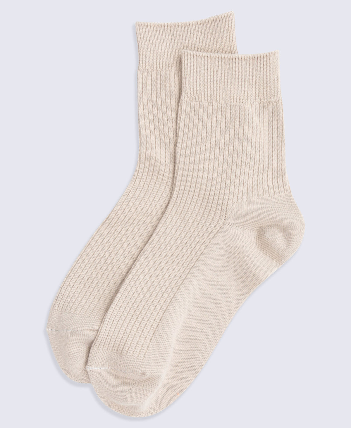 Flynn Kids Socks 3 Pack - Pink