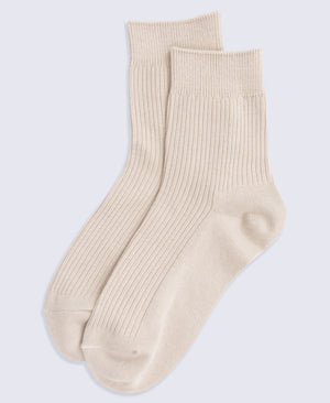 Flynn Kids Socks 3 Pack - Pink