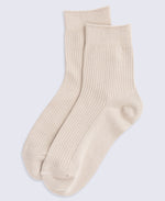 Flynn Kids Socks 3 Pack - Pink