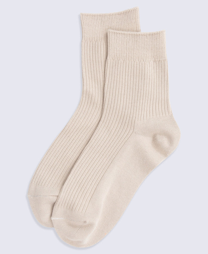 Flynn Kids Socks 3 Pack - Pink