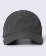 Animal Sporty Cap - Black