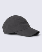 Animal Sporty Cap - Black