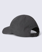 Animal Sporty Cap - Black