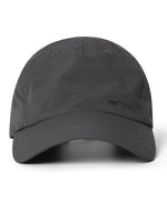 Animal Sporty Cap - Black