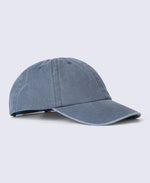 Lucky Kids Baseball Cap - Navy