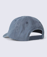 Lucky Kids Baseball Cap - Navy