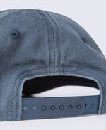 Lucky Kids Baseball Cap - Navy