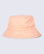 Riley Kids Bucket Hat - Pink