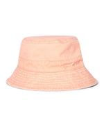 Riley Kids Bucket Hat - Pink