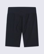 Active Womens Cycling Shorts - Black