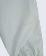 Reid Womens Active Waterproof 2.5L Jacket - Mint