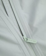 Reid Womens Active Waterproof 2.5L Jacket - Mint