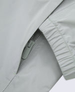 Reid Womens Active Waterproof 2.5L Jacket - Mint