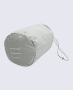 Reid Womens Active Waterproof 2.5L Jacket - Mint