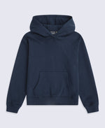 Kids Hoodie - Navy