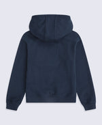Kids Hoodie - Navy