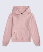 Kids Hoodie - Pink