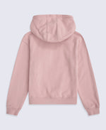 Kids Hoodie - Pink