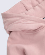 Kids Hoodie - Pink