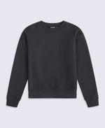 Kids Sweatshirt - Black