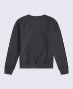 Kids Sweatshirt - Black