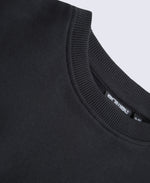 Kids Sweatshirt - Black