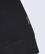 Kids Sweatshirt - Black