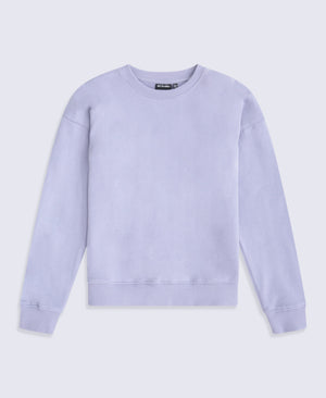 Kids Sweatshirt - Blue