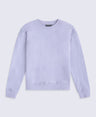 Kids Sweatshirt - Blue
