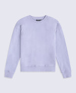 Kids Sweatshirt - Blue