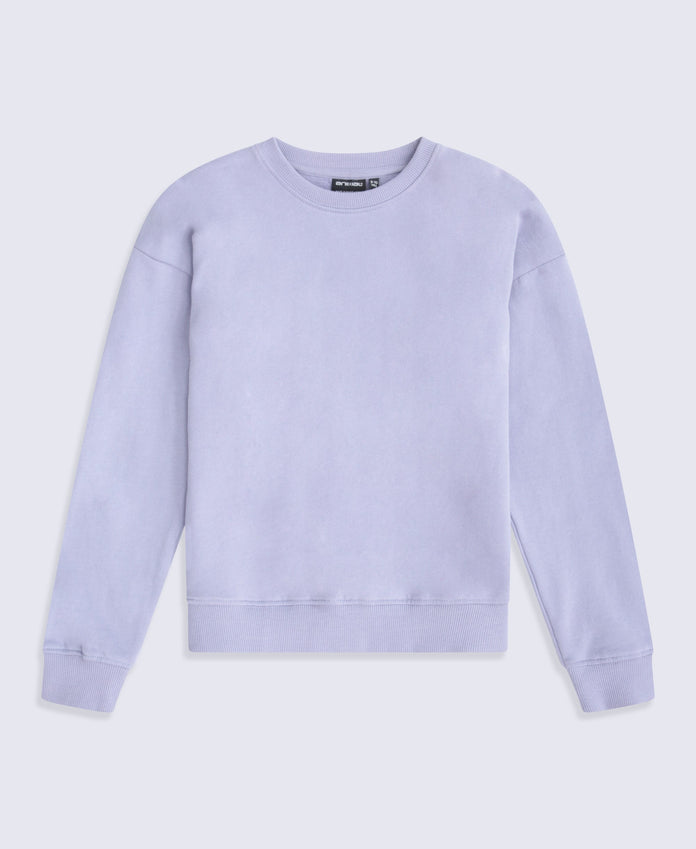 Kids Sweatshirt - Blue