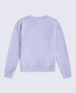 Kids Sweatshirt - Blue