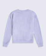 Kids Sweatshirt - Blue