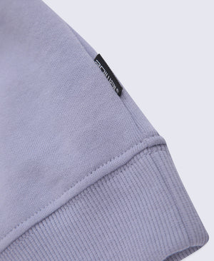 Kids Sweatshirt - Blue