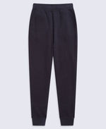 Kids Driver Joggers - Black